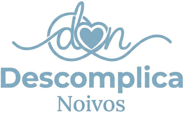 Descomplica Noivos